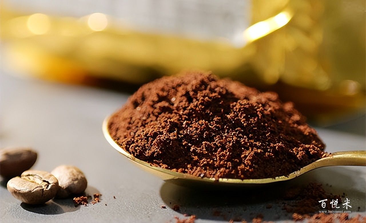 喝咖啡沒有你想象的那么多危害，反而還能降低死亡率